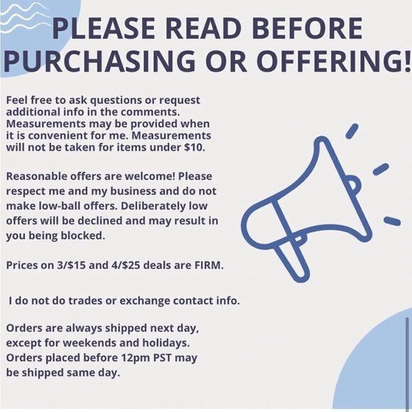 🌼3/$15🌼 Fruit of the Loom Breathable T-shirt - Picture 4 of 5